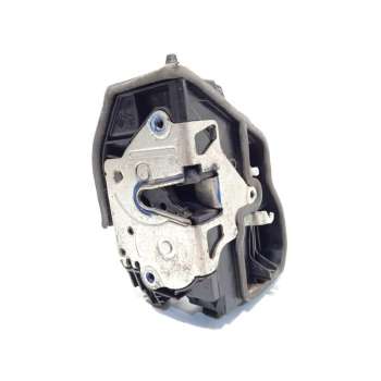 CERRADURA PUERTA DELANTERA IZQUIERDA 7167073 51217167073