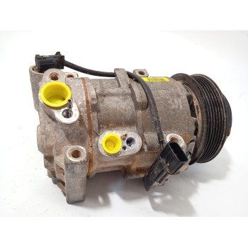 COMPRESOR AIRE ACONDICIONADO 97701J9100 