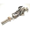 Recambio de columna direccion para bmw serie 5 lim. (f10) 530d xdrive referencia OEM IAM 6795343 32306795343 