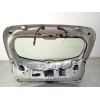 Recambio de porton trasero para mazda 3 (bl) 1.6 mzr cd (bl14) referencia OEM IAM BBY96202XE  