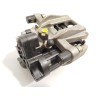 Recambio de pinza freno trasera derecha para seat leon (kl1, klg) 1.0 tsi mild hybrid referencia OEM IAM 5R3615406A  