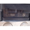Recambio de abs para nissan qashqai ii (j11, j11_) 1.3 dig-t referencia OEM IAM 47660HV41B 2265106455 269910