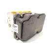 Recambio de abs para toyota c-hr hybrid advance referencia OEM IAM 4451010070 8954110080 11304041330