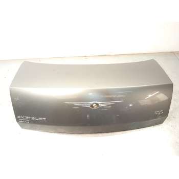 TAPA MALETERO 5134207AE K05134207AE 