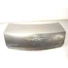 Recambio de tapa maletero para chrysler 300c (lx, le) 3.0 crd referencia OEM IAM 5134207AE K05134207AE 