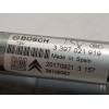 Recambio de motor limpia delantero para citroën c3 aircross feel referencia OEM IAM 39109362  3397021919