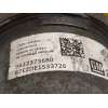 Recambio de abs para citroën c3 shine referencia OEM IAM 3648036 9822373680 269840