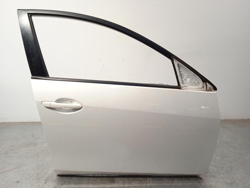 PUERTA DELANTERA DERECHA BBY95802XF 