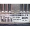Recambio de centralita motor uce para land rover discovery v6 td hse referencia OEM IAM 8H2Q12A650AA NNW508500 5WS40621C