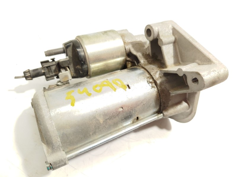 MOTOR ARRANQUE 0001174600 