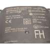Recambio de modulo electronico para toyota c-hr (_x1_) 2.0 hybrid (maxh10) referencia OEM IAM 88162F4030  