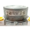 Recambio de abs para seat leon (kl1, klg) 1.5 etsi referencia OEM IAM 5WA614517BH 10022023484 28516660373