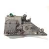 Recambio de faro derecho para ford transit combi ´06 ft 330 largo referencia OEM IAM 6C1113W029DC 1684408 