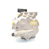 Recambio de compresor aire acondicionado para hyundai kona (os, ose, osi) 1.0 t-gdi referencia OEM IAM 97701J9100  