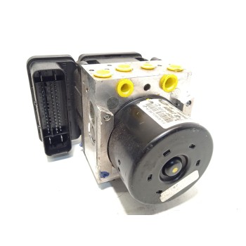 Recambio de abs para land rover freelander (lr2) td4 s referencia OEM IAM 6G9N2C405DF 10092632043 10021200754