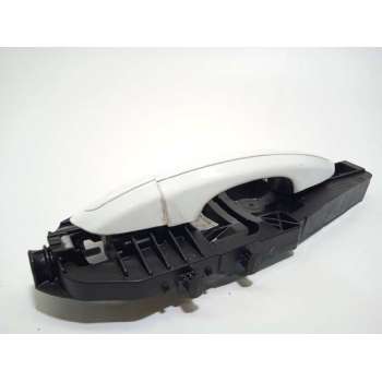 MANETA EXTERIOR DELANTERA DERECHA DS73F22464BF 