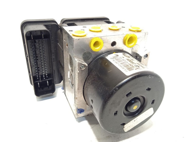 ABS 6G9N2C405DF 10092632043 10021200754