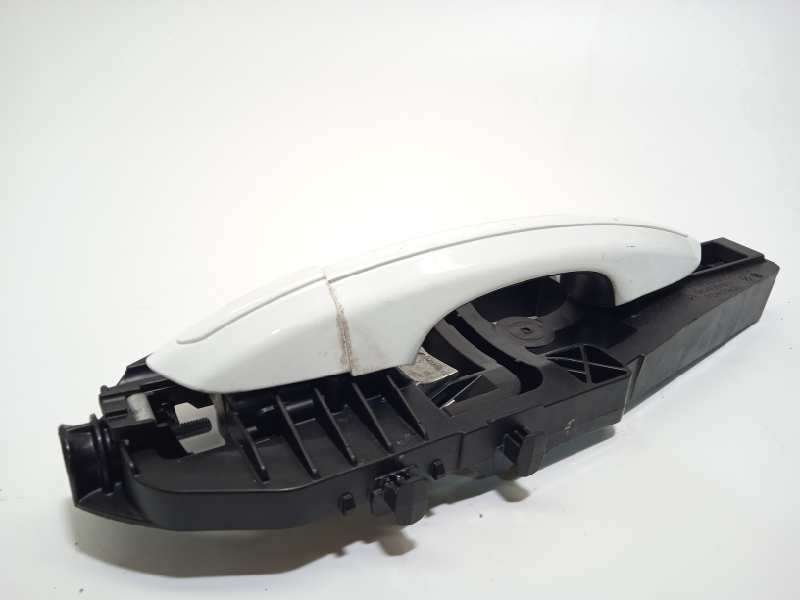 MANETA EXTERIOR DELANTERA DERECHA DS73F22464BF 