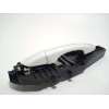 Recambio de maneta exterior delantera derecha para ford mondeo lim. 1.5 ecoboost cat referencia OEM IAM DS73F22464BF  