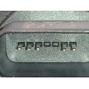 Recambio de cerradura puerta trasera derecha para kia xceed 1.0 tgdi cat referencia OEM IAM 81420J7300  