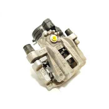 PINZA FRENO TRASERA IZQUIERDA 5R3615405A 5WA615423SL7 