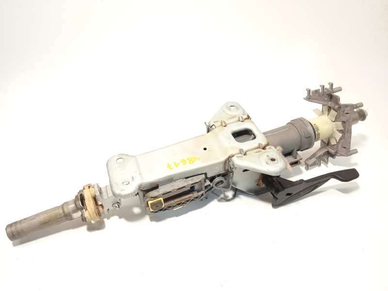 Recambio de columna direccion para bmw serie 5 lim. (f10) 530d xdrive referencia OEM IAM 6795343 32306795343 - Azul 3