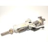 Recambio de columna direccion para bmw serie 5 lim. (f10) 530d xdrive referencia OEM IAM 6795343 32306795343 