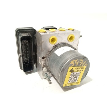 Recambio de abs para peugeot 3008 allure referencia OEM IAM 9812786180 2265106539 269959