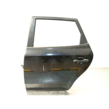 PUERTA TRASERA IZQUIERDA 770031H000 
