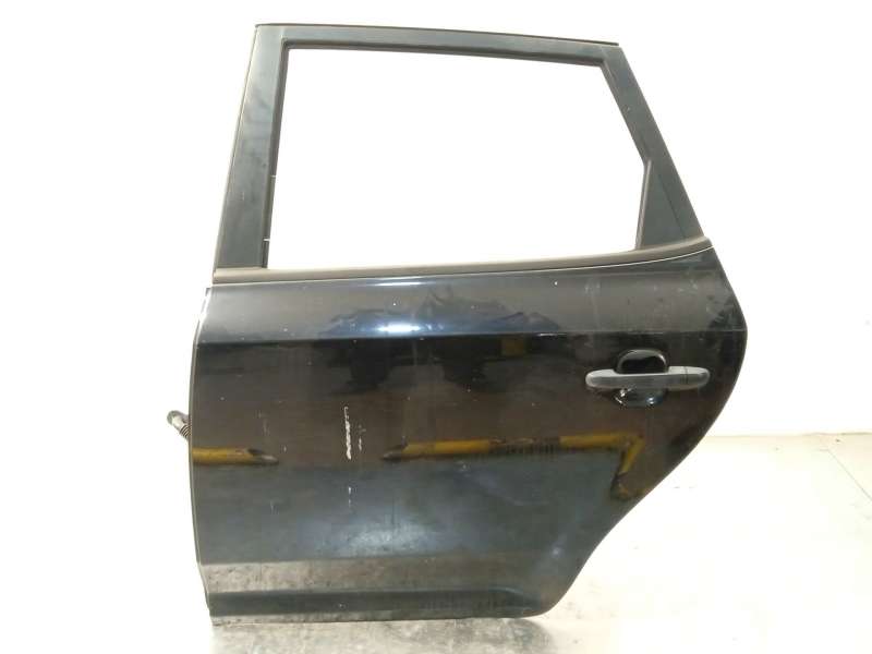 PUERTA TRASERA IZQUIERDA 770031H000 