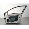 Recambio de puerta delantera derecha para mazda 3 (bl) 1.6 mzr cd (bl14) referencia OEM IAM BBY95802XF  