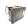 Recambio de abs para land rover freelander (lr2) td4 s referencia OEM IAM 6G9N2C405DF 10092632043 10021200754