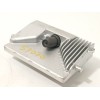 Recambio de modulo electronico para cupra leon sportstourer (kl8, ku8, kud) 1.5 etsi referencia OEM IAM 3WA907217D  