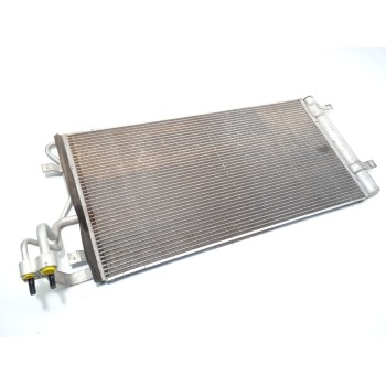 CONDENSADOR / RADIADOR AIRE ACONDICIONADO 97606J9010 