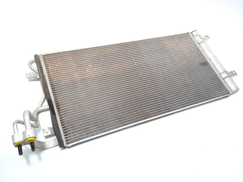 CONDENSADOR / RADIADOR AIRE ACONDICIONADO 97606J9010 