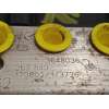 Recambio de abs para citroën c3 shine referencia OEM IAM 3648036 9822373680 269840