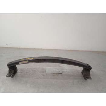 REFUERZO PARAGOLPES DELANTERO 6J0807109A 