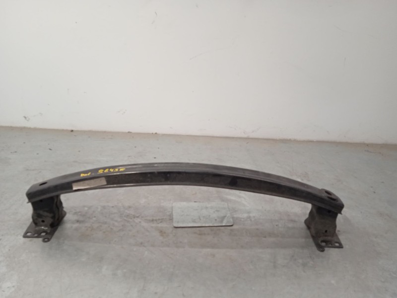 REFUERZO PARAGOLPES DELANTERO 6J0807109A 
