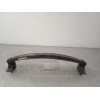 Recambio de refuerzo paragolpes delantero para seat ibiza iv (6j5, 6p1) 1.2 referencia OEM IAM 6J0807109A  