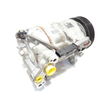 COMPRESOR AIRE ACONDICIONADO 64529299328 9299328 4471608766