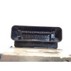 Recambio de abs para land rover freelander (lr2) td4 s referencia OEM IAM 6G9N2C405DF 10092632043 10021200754
