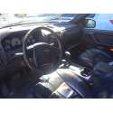 JEEP GR.CHEROKEE (WJ/WG)