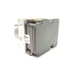 Recambio de abs para peugeot 3008 allure referencia OEM IAM 9812786180 2265106539 269959