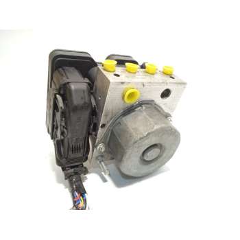 ABS 445400H070 2265106455 269665