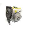 Recambio de abs para toyota aygo x-play referencia OEM IAM 445400H070 2265106455 269665