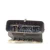 Recambio de abs para toyota c-hr hybrid advance referencia OEM IAM 4451010070 8954110080 11304041330