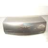 Recambio de tapa maletero para chrysler 300c (lx, le) 3.0 crd referencia OEM IAM 5134207AE K05134207AE 