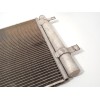Recambio de condensador / radiador aire acondicionado para hyundai kona (os, ose, osi) 1.0 t-gdi referencia OEM IAM 97606J9010  