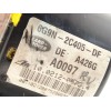 Recambio de abs para land rover freelander (lr2) td4 s referencia OEM IAM 6G9N2C405DF 10092632043 10021200754