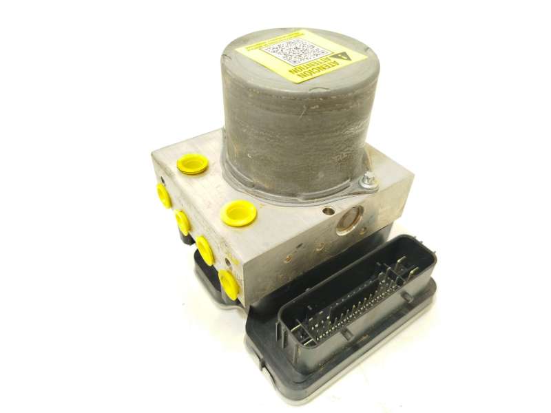 Recambio de abs para ford tourneo courier 1.0 ecoboost referencia OEM IAM R2X62B373AC 970523 0265957335 2